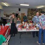 Holiday_Dinner_002 ()